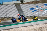 may-2019;motorbikes;no-limits;peter-wileman-photography;portimao;portugal;trackday-digital-images